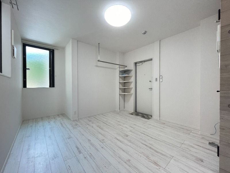 その他設備　同施工別物件参考写真