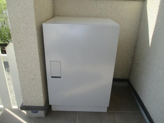 その他設備　現況優先。