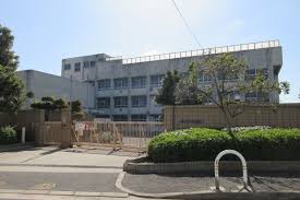 小学校　堺市立深井西小学校（小学校）まで432m