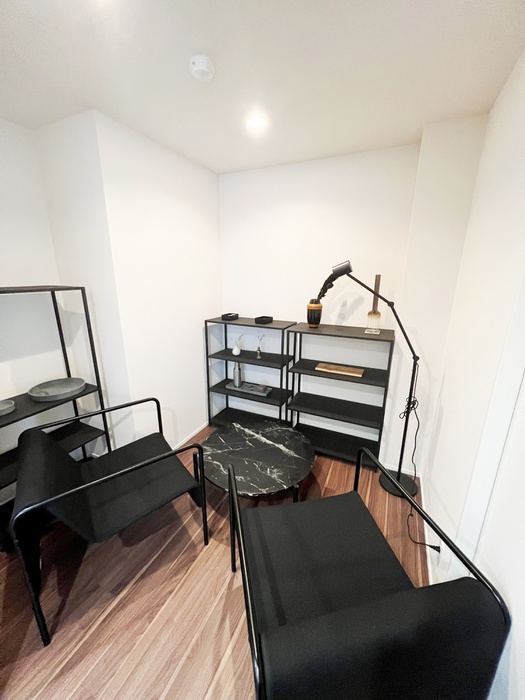 その他　※家具・小物類はイメージです