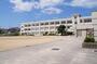 小学校　三田市立小学校 三輪小学校（小学校）まで276m