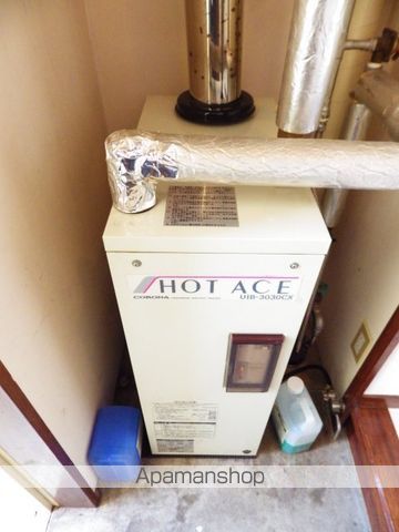 その他部屋・スペース　その他部屋・スペース