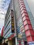 ホームセンター　ドン・キホーテ中目黒本店（ホームセンター）まで226m