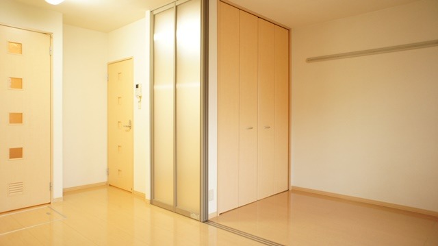 その他部屋・スペース　図面と現状に相違がある場合には現状を優先