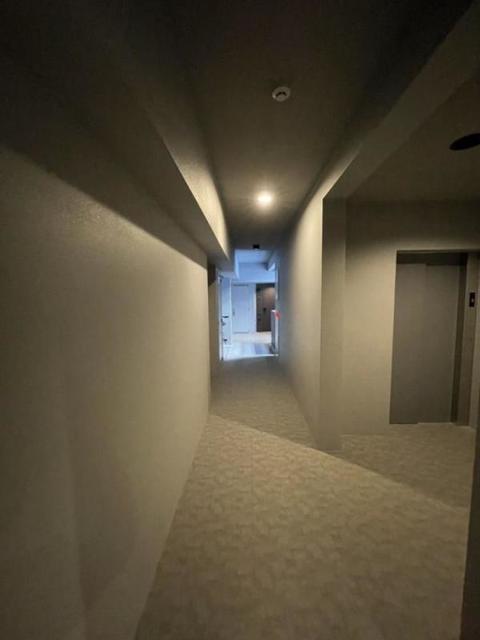 その他共有部分　Ｓ＿＿１８０８８００１