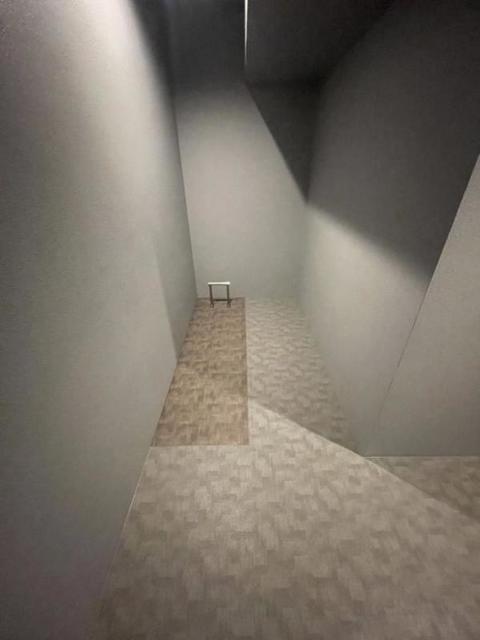 その他　【その他設備】Ｓ＿＿１８０８８００３