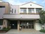 幼稚園・保育園　いづみ幼稚園（幼稚園・保育園）まで4400m