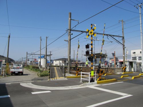 その他　ＪＲ予讃線八十場駅（その他）まで805m