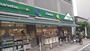 スーパー　マルエツ プチ 両国緑一丁目店（スーパー）まで8m