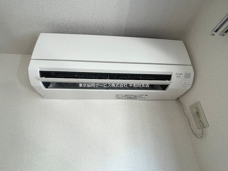 その他　※別号室参考写真※ユニットバスです。