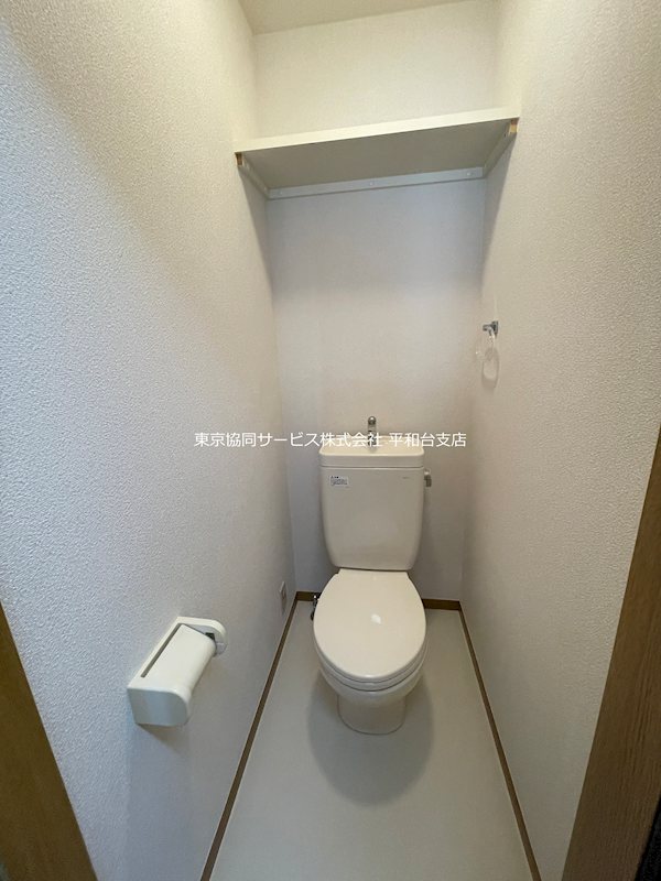 洗面設備　※別号室参考写真※ユニットバスです。