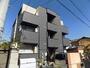 さかいえ 1階 築7年10ヶ月の賃貸物件