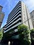 パークハビオ赤坂 7階 築13年1ヶ月の賃貸物件