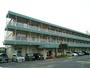 小学校　渡町台小学校（小学校）まで1020m