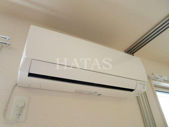 その他設備　同物件別部屋のお写真です※現況優先