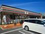 コンビニ　セブンイレブン下松病院前店（コンビニ）まで829m