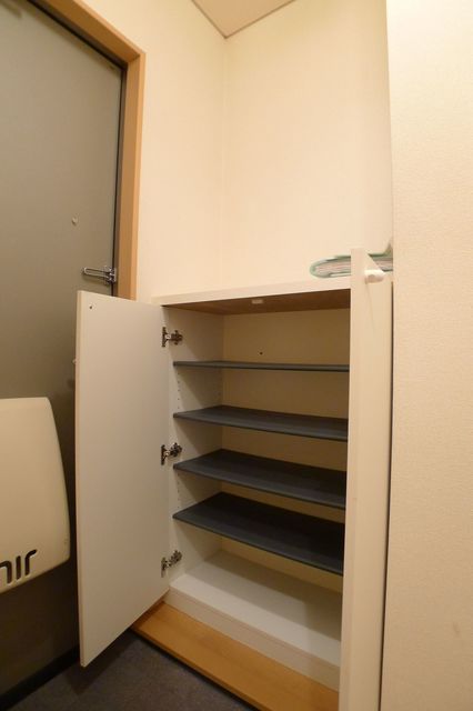 その他　※別部屋の参考写真になります※