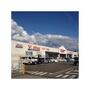 スーパー　バロー　三輪店（スーパー）まで850m