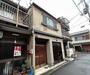 北野白梅町駅より徒歩13分 1階 築65年の賃貸物件