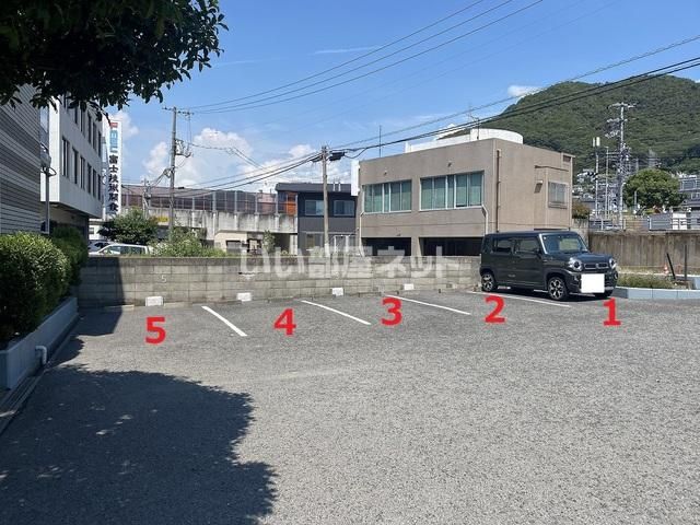 マイハイツ寿のその他写真