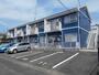 上島駅より徒歩17分 1階 築36年7ヶ月の賃貸物件