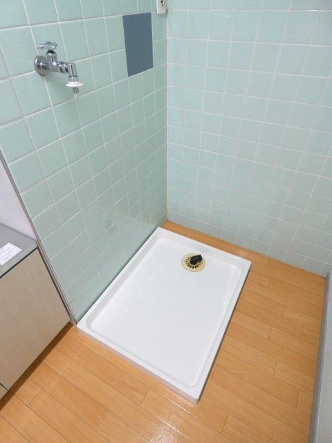 その他　図面と現状に相違がある場合には現状を優先