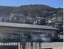 コンビニ　セブンイレブン 山科日ノ岡店（コンビニ）まで506m