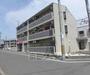 興戸駅より徒歩2分 2階 築28年4ヶ月の賃貸物件