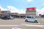 スーパー　バロー北一色店（スーパー）まで604m