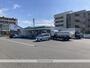 コンビニ　ファミリーマート岐阜北一色二丁目店（コンビニ）まで1048m