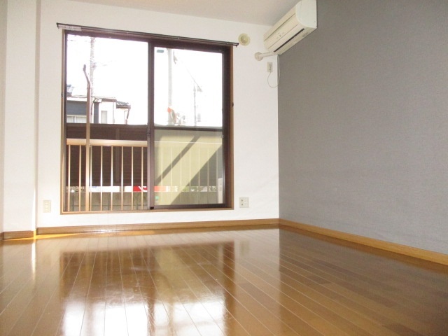 その他部屋・スペース　別号室の部屋