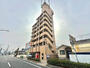 京口駅より徒歩8分 5階 築36年4ヶ月の賃貸物件