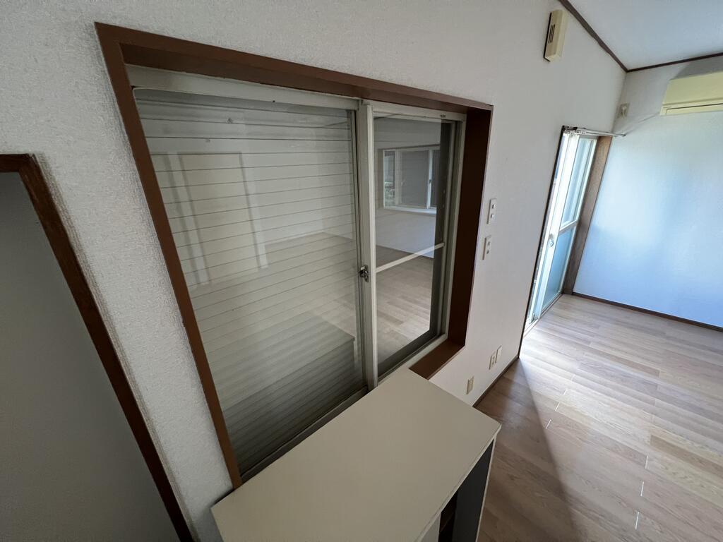 角田屋ハイツ南町のその他写真