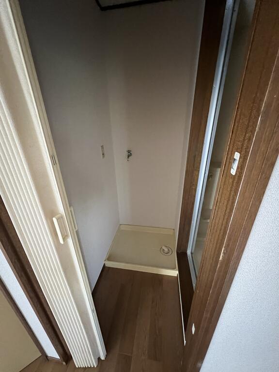 角田屋ハイツ南町のその他写真