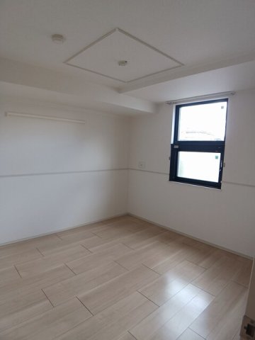 その他部屋・スペース　内装もきれいです