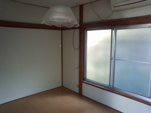 その他部屋・スペース　変更前