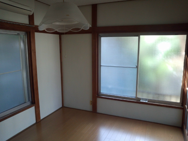 その他　変更前
