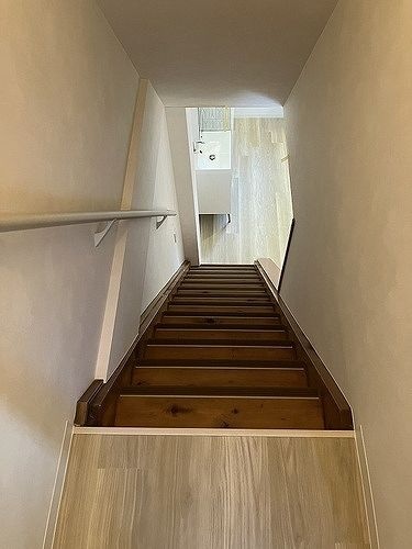 墨田区京島3丁目戸建てのその他写真