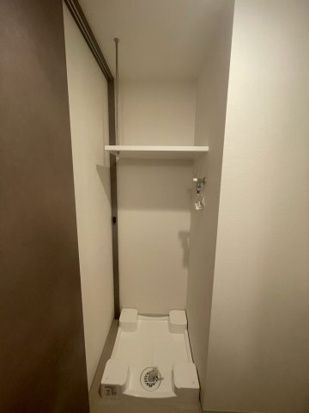 その他部屋・スペース　別室参照