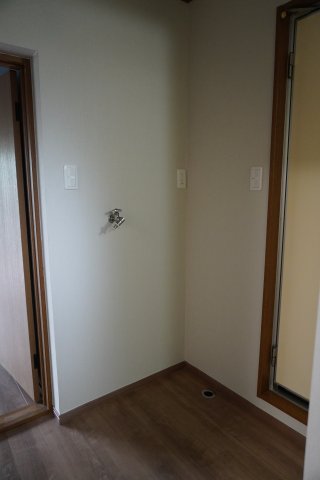 コーポラス2のその他写真