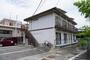 丸尾駅より徒歩7分 築32年 2階建の賃貸物件