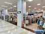 ショッピングセンター　ハニーズ豊洲店（ショッピングセンター）まで384m