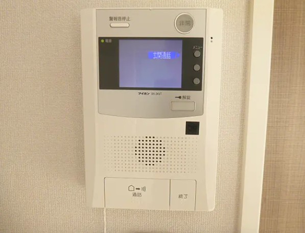 東京メトロ有楽町線 地下鉄赤塚駅 徒歩6分 7階建 築14年のその他写真
