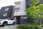 建物外観　重量鉄骨造のしっかりとした物件！