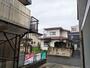 眺望　★バルコニーからの景色です★
