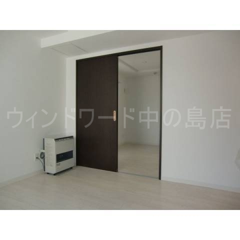 その他部屋・スペース　詳細は、ウィンドワード中の島店までご相談下さい。