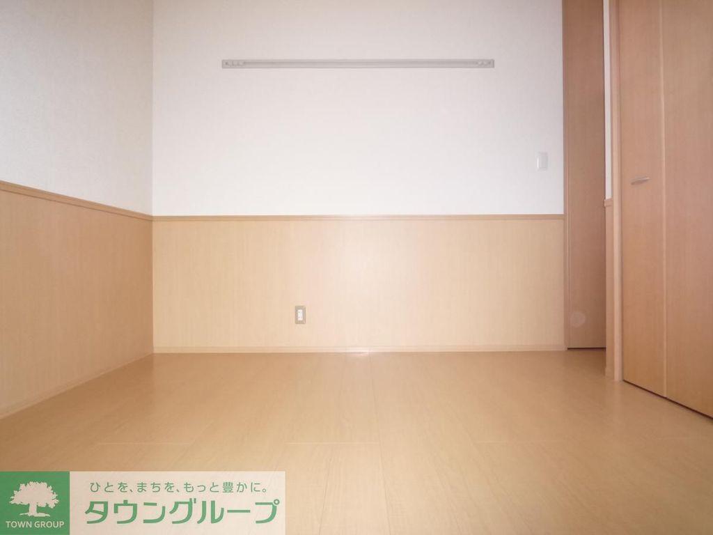 その他　収納