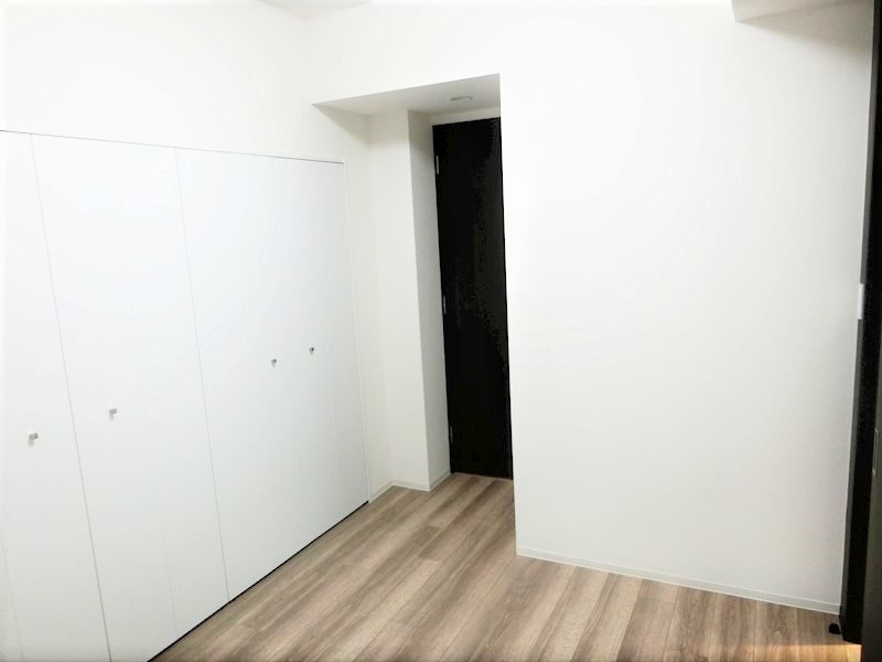 その他部屋・スペース　その他2※別部屋参考写真