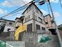 荻窪駅より徒歩18分 2階 築23年8ヶ月の賃貸物件