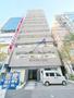 錦糸町駅より徒歩4分 1階 築19年1ヶ月の賃貸物件